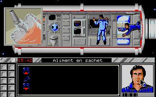./games/murder_in_space/galerie/Murders in Space (1990)(Infogrames)[cr Angels](Disk 2 of 2)_047.gif
